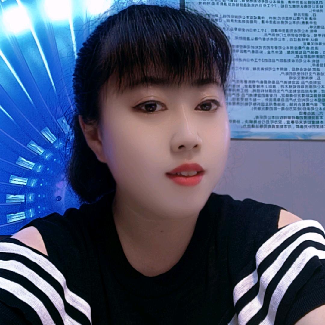 蔚县全屋定制家具小蔡