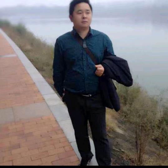 丨切向前