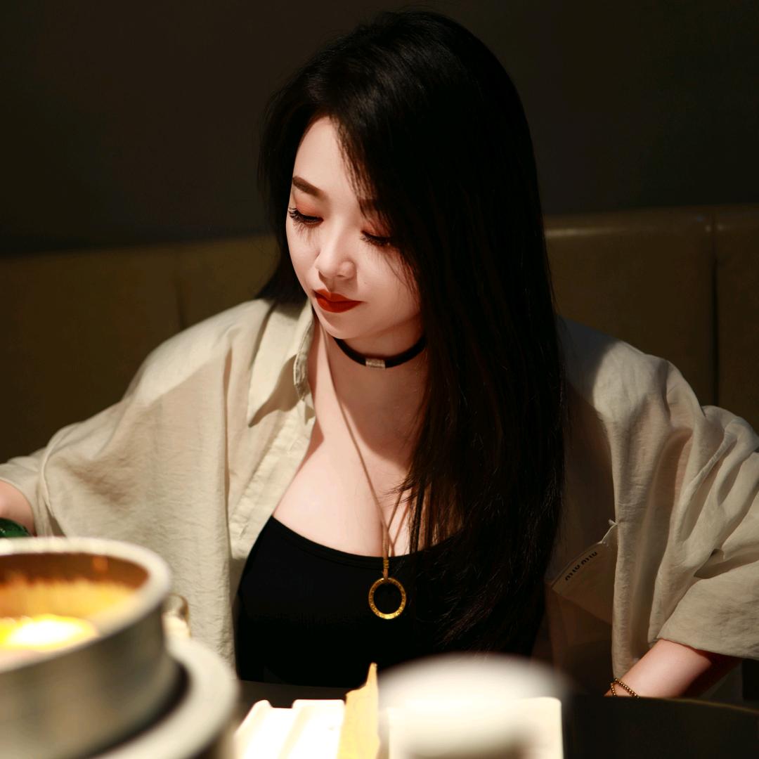 祖娅小味烧烤（绥芬河市青云路116号）