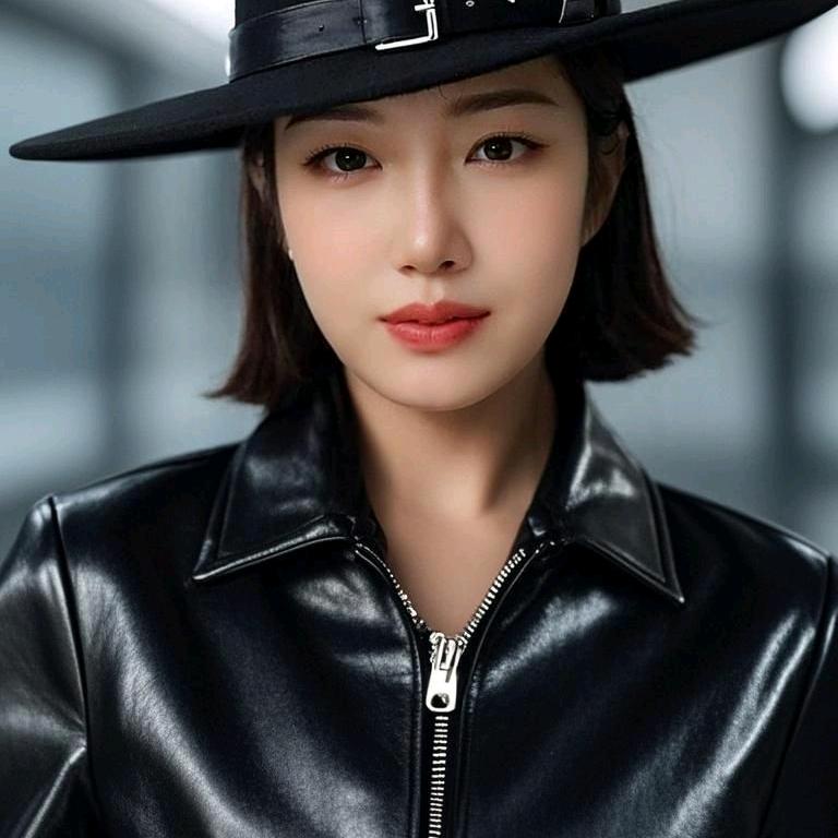 湘西，桂三姐，忘记过去的伤痛