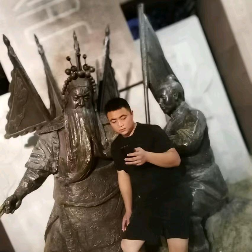 @农村唐唐