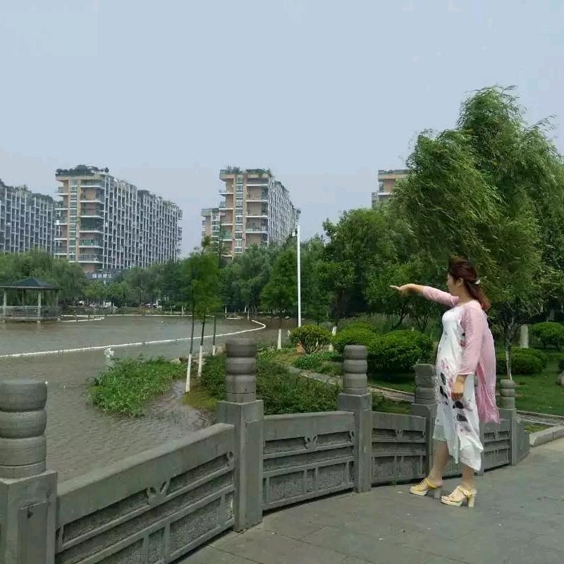 壹心壹亿