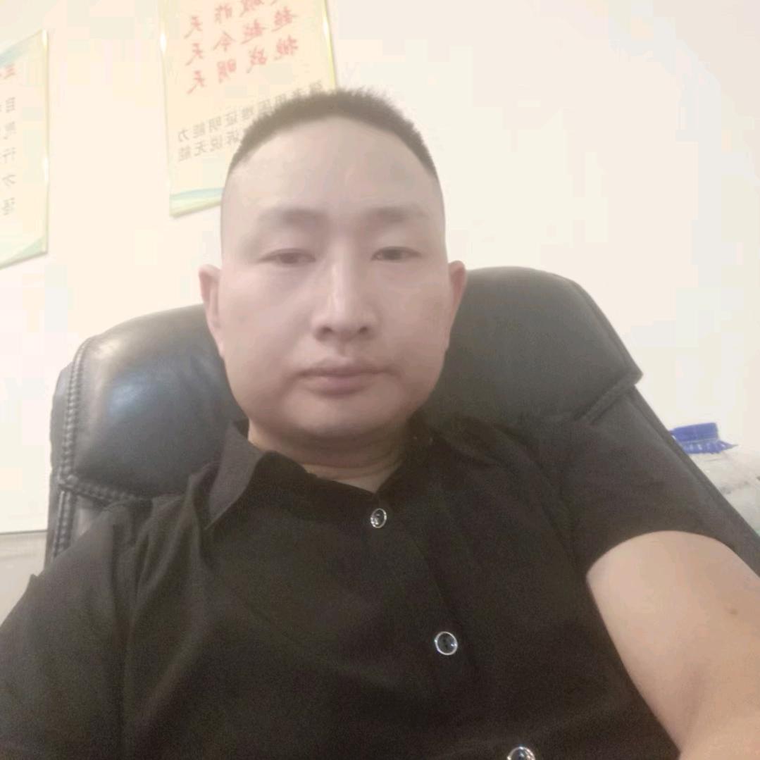 笑魇人生