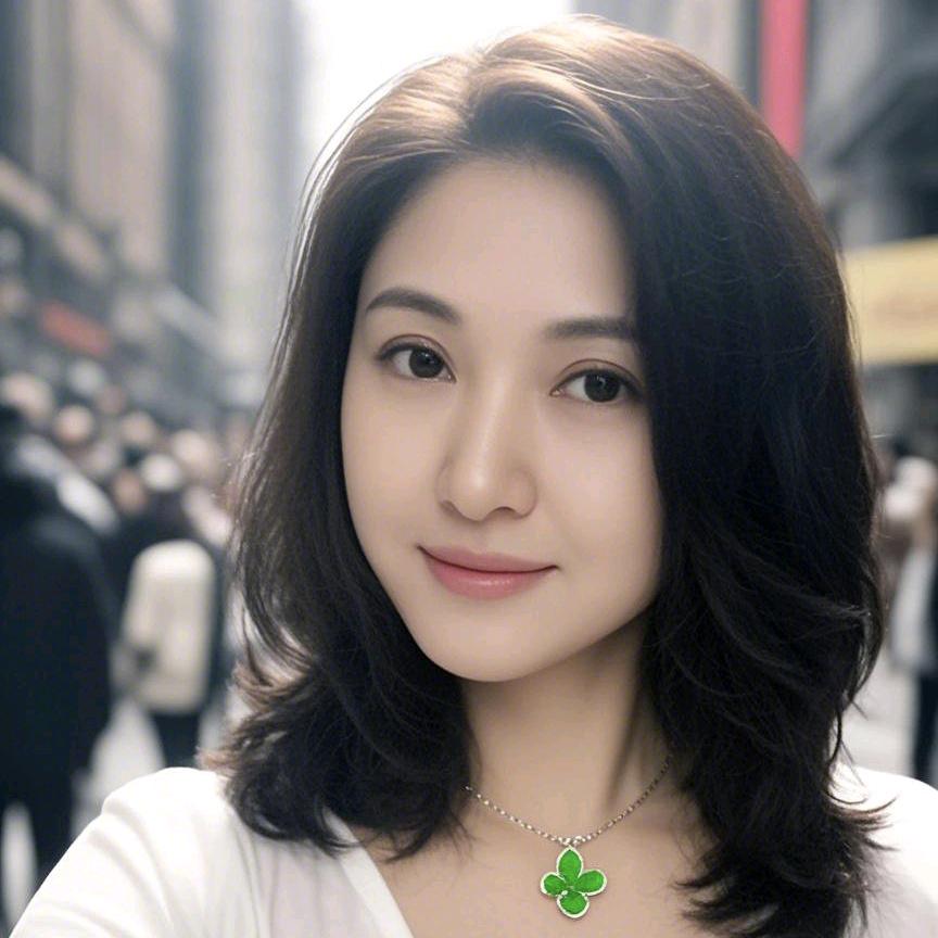 农村君姐