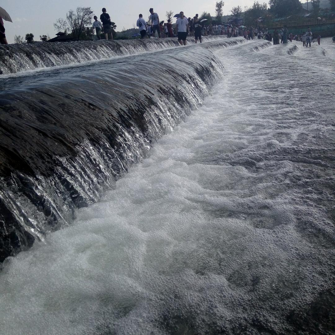 《许三姐》梦已醒一生经历一身继续🎈