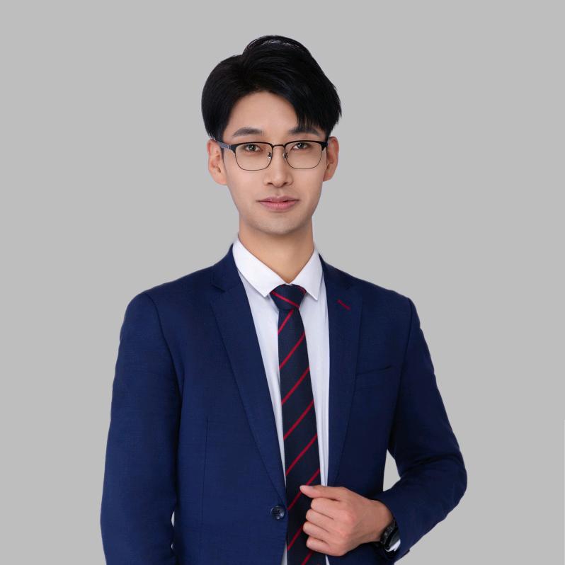 兰州兴裕金香房产营销有限公司-大发