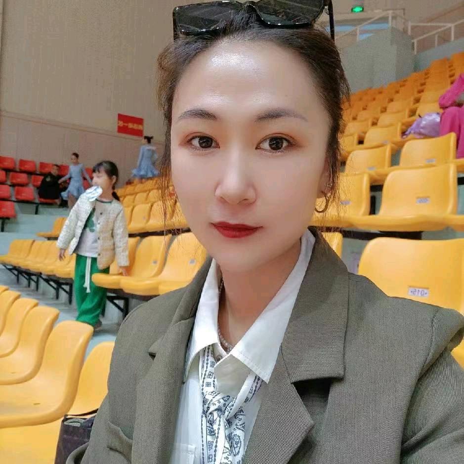 萍子（首播筹备中）