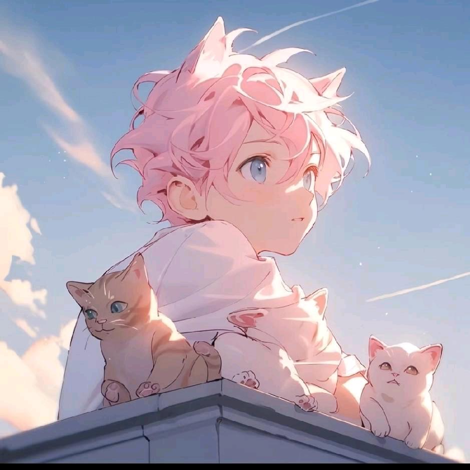 南星洋
