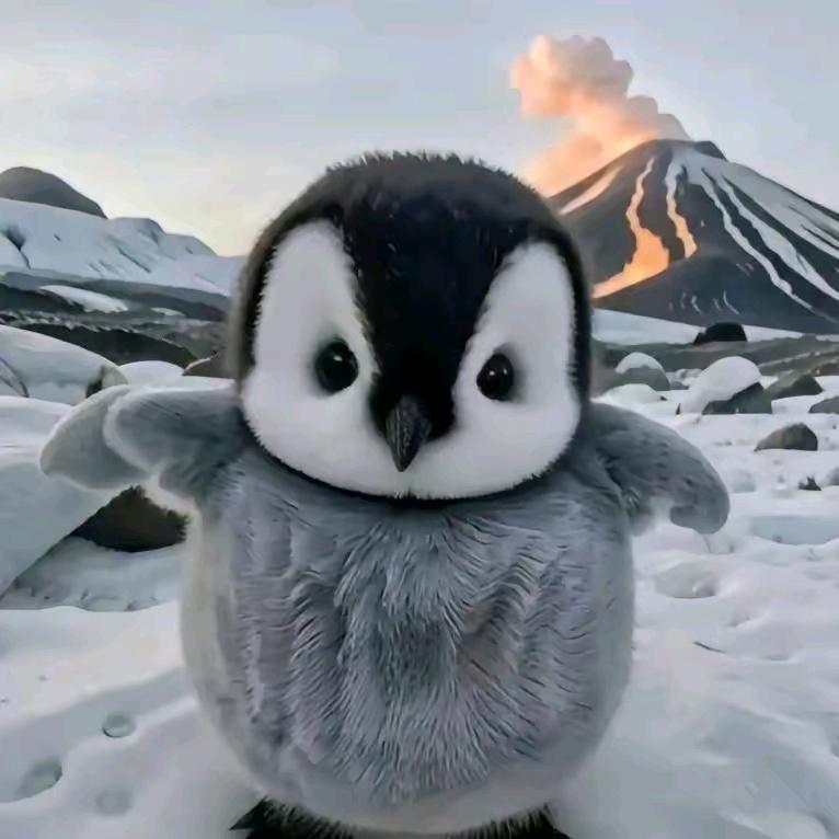 看雨啊¿