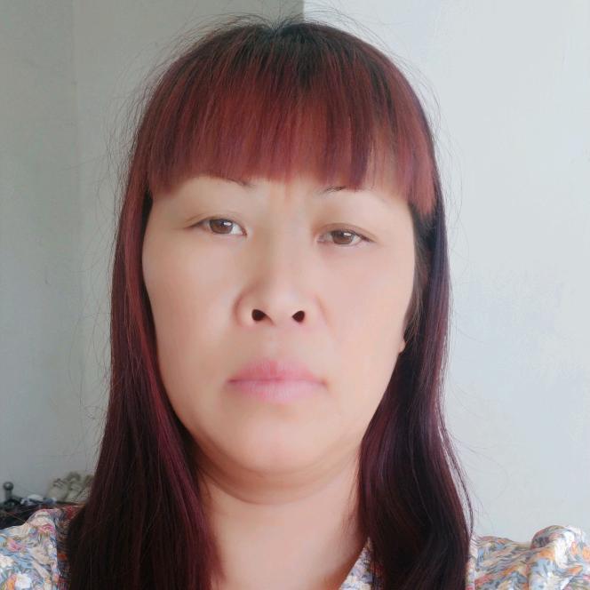 张三姐