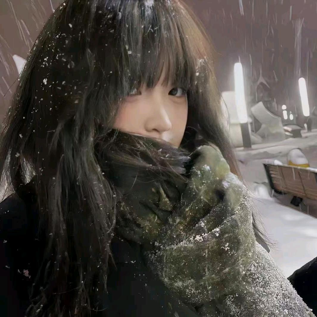 咦怡伊