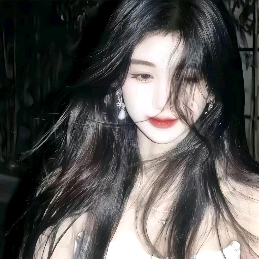 oi，亲爱的小姐