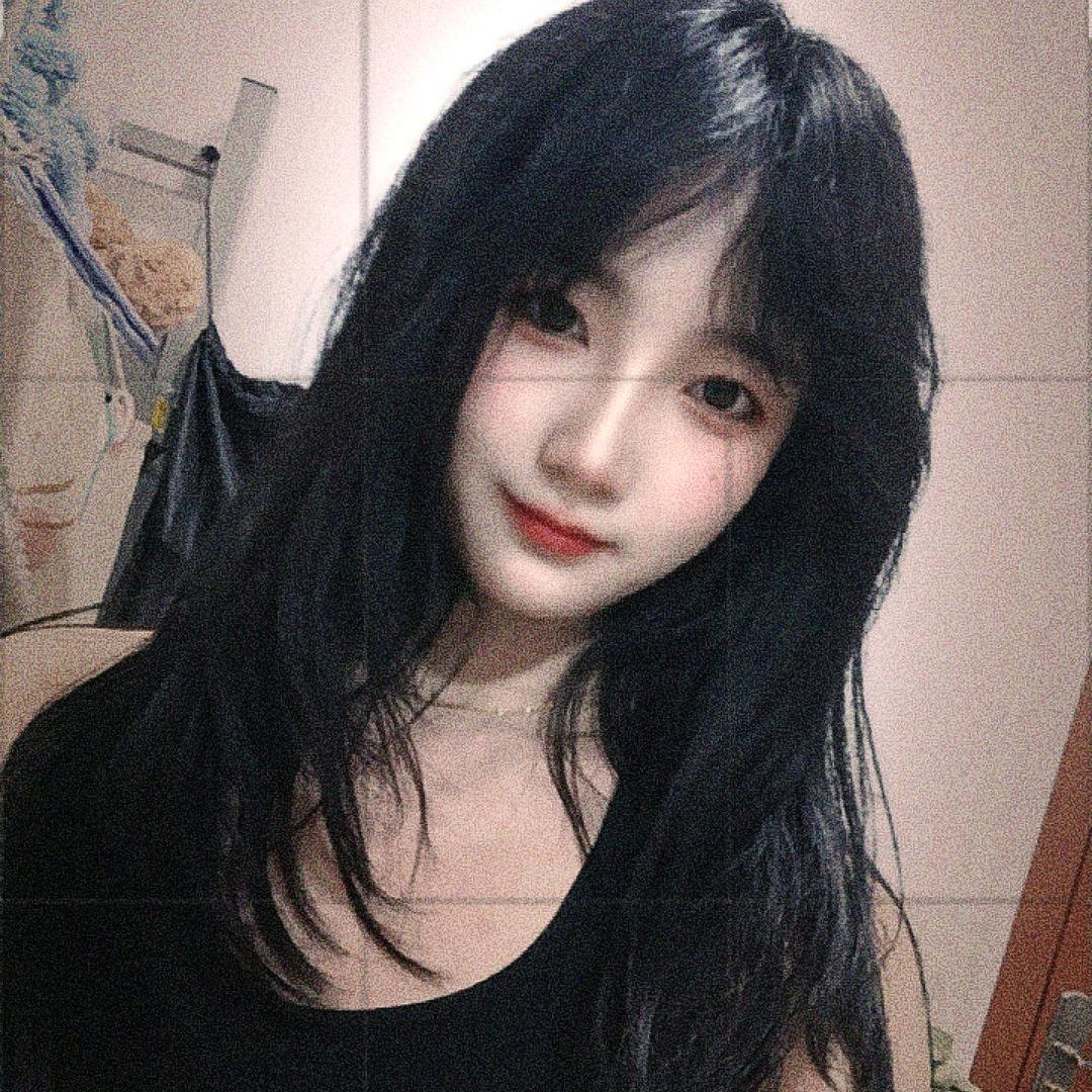 你欠我的承诺