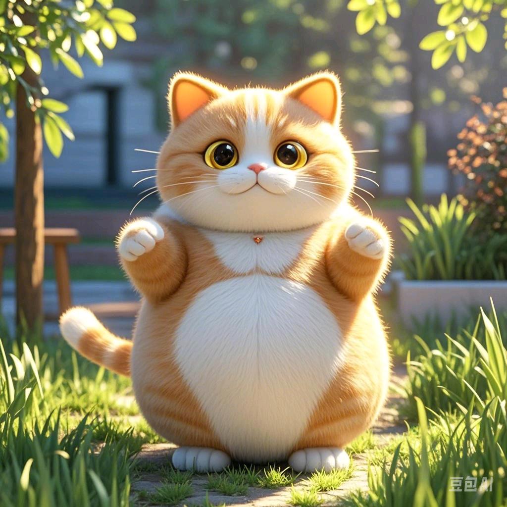 嘦怹﹉姕