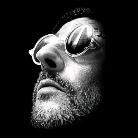 只管努力，剩下的交给天意