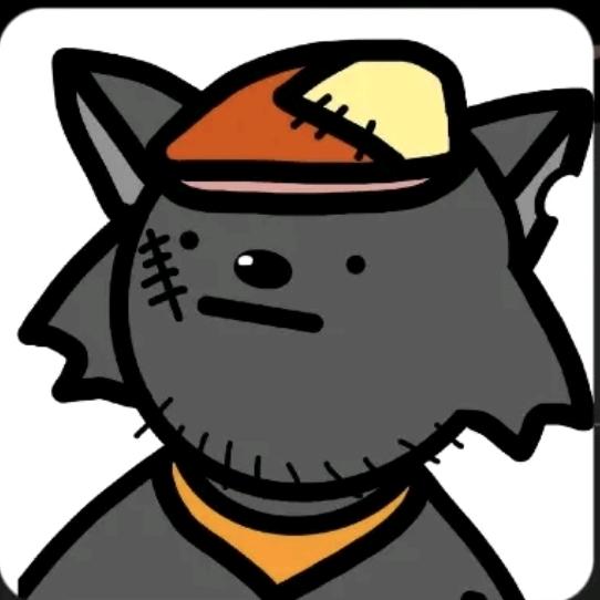 唔见咗良心周围尹先生