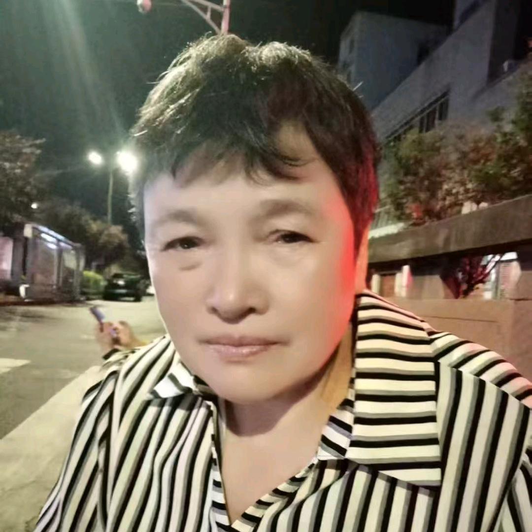 苦&乐