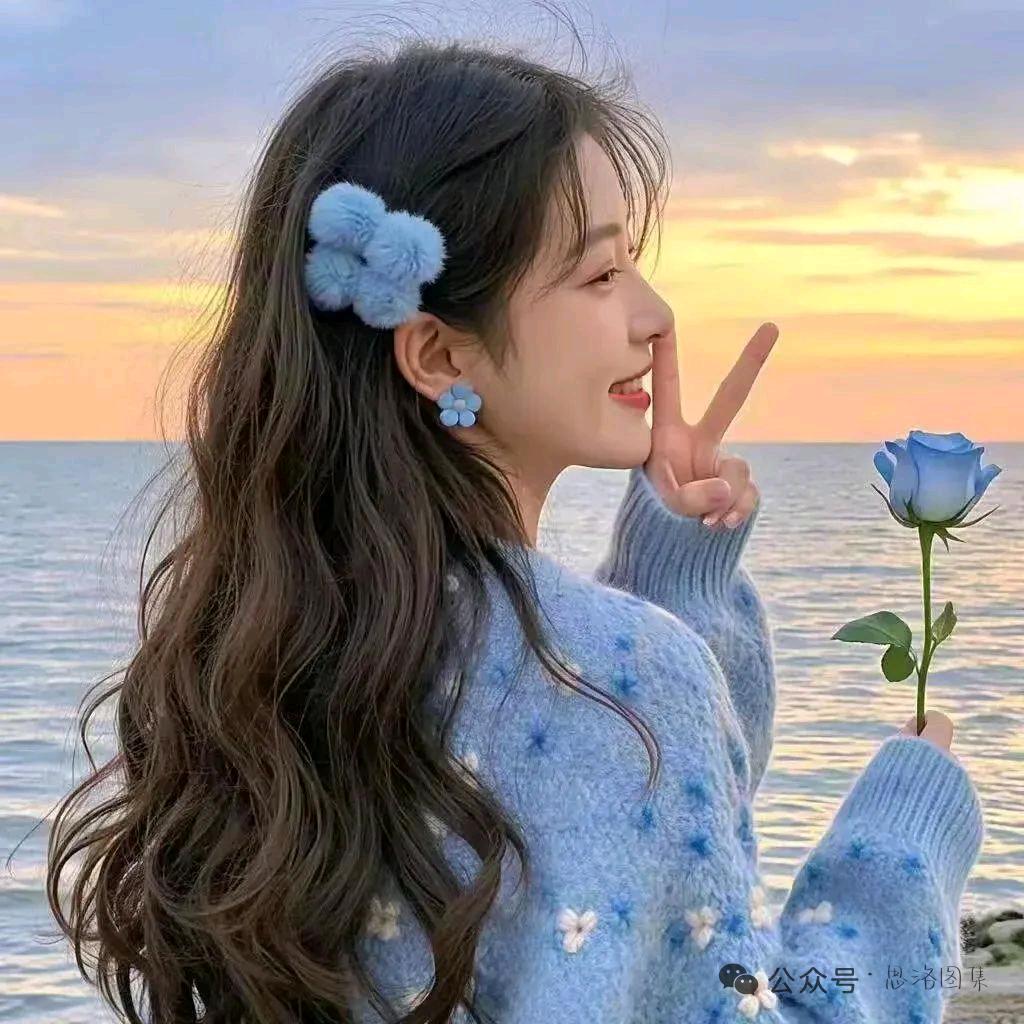 皮蛋solo粥℘🤤