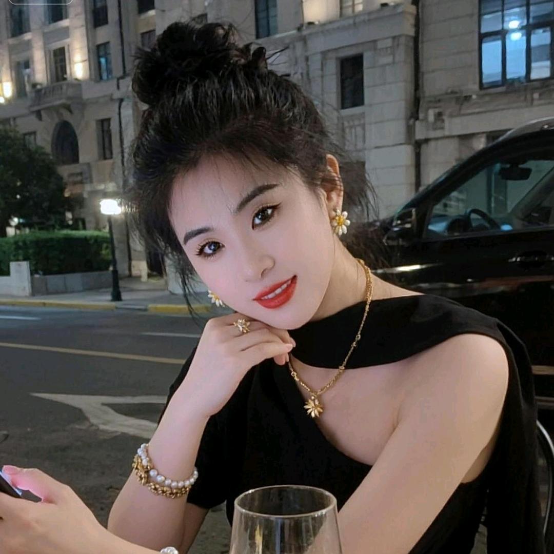 聆听～