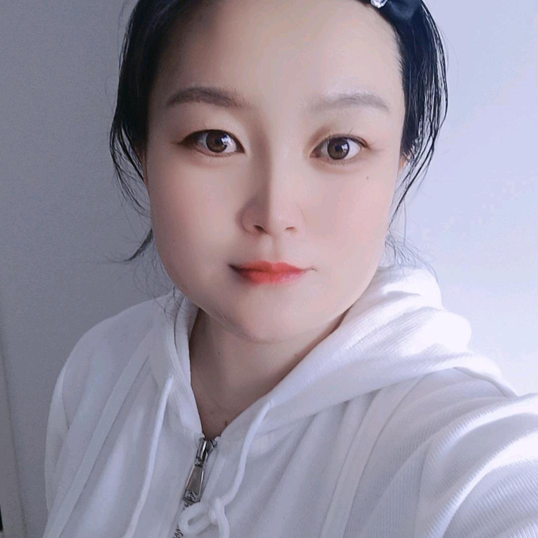 垚垚✈️