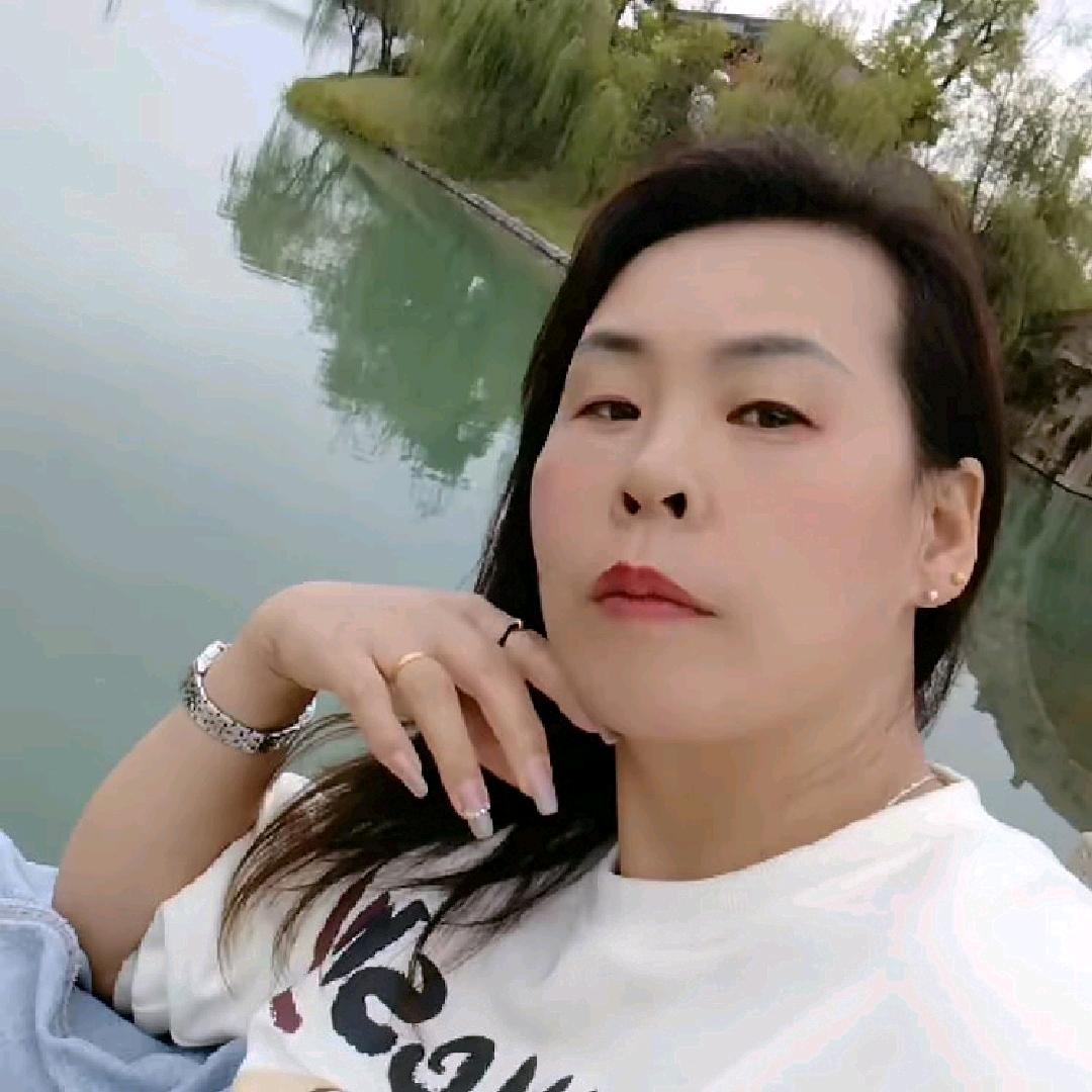 沉默