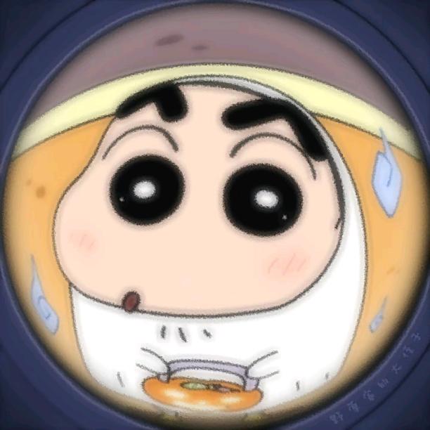 呆呆鬼