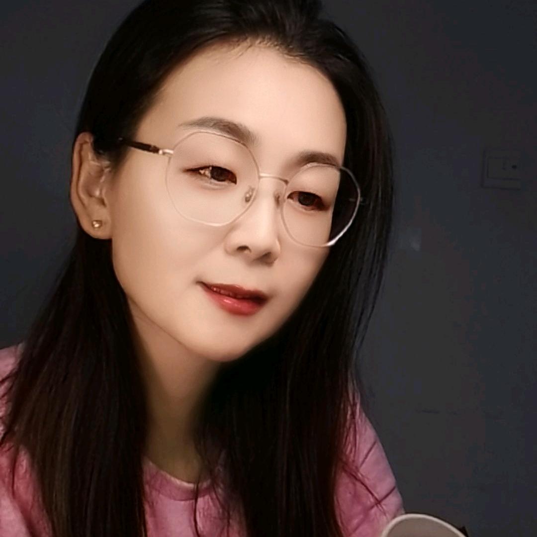 西柚在努力