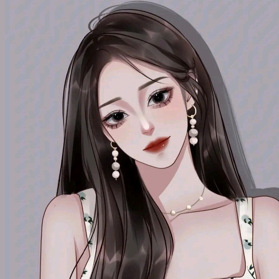 妮克
