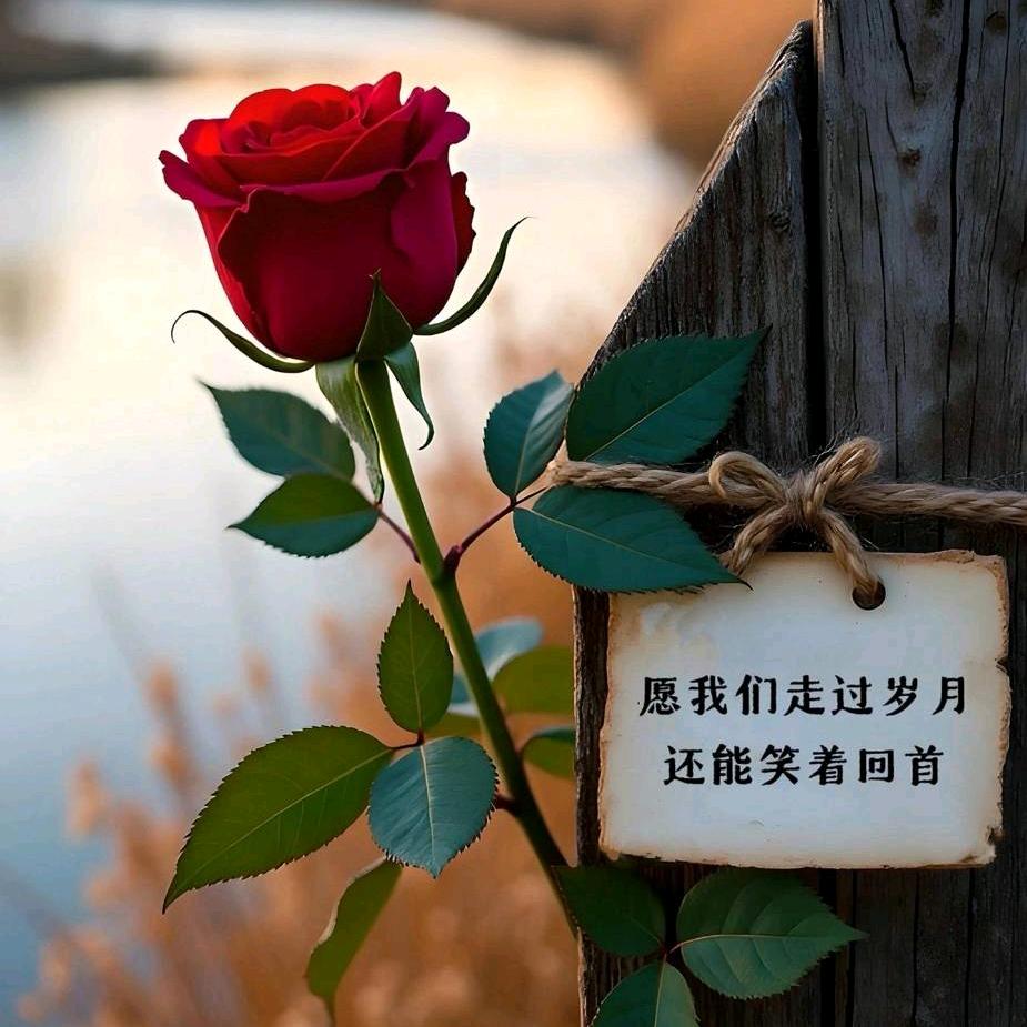 时光413
