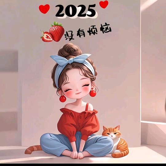 小*晨*乐