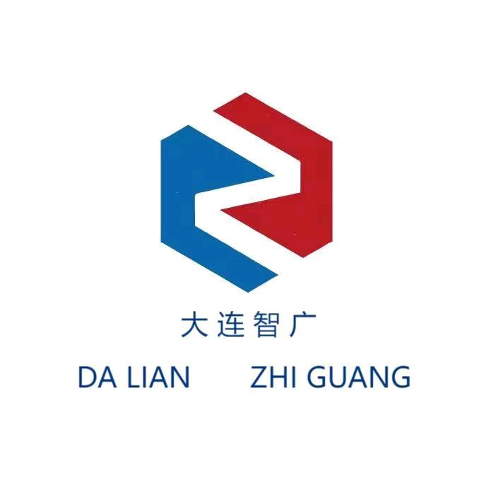 大连智广劳务合作有限公司