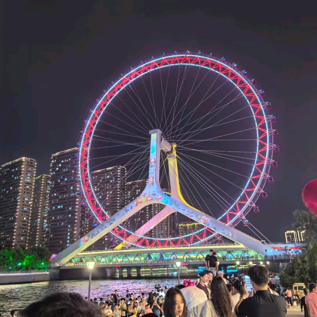 🧚‍♀️蓦然回首🧚‍♂️