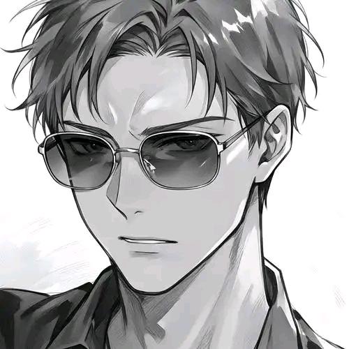 恒久（三角洲行动）