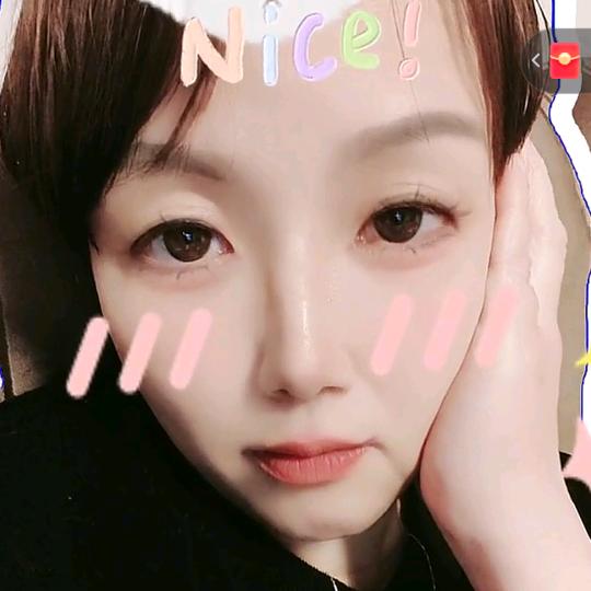 ❁  秋水依人☀🎤