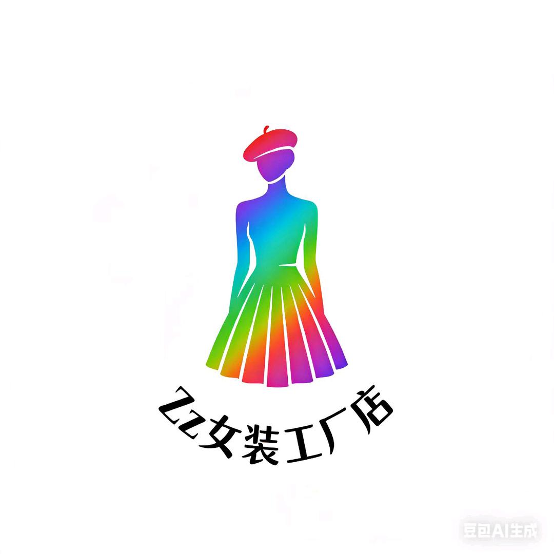 Zz女装工厂