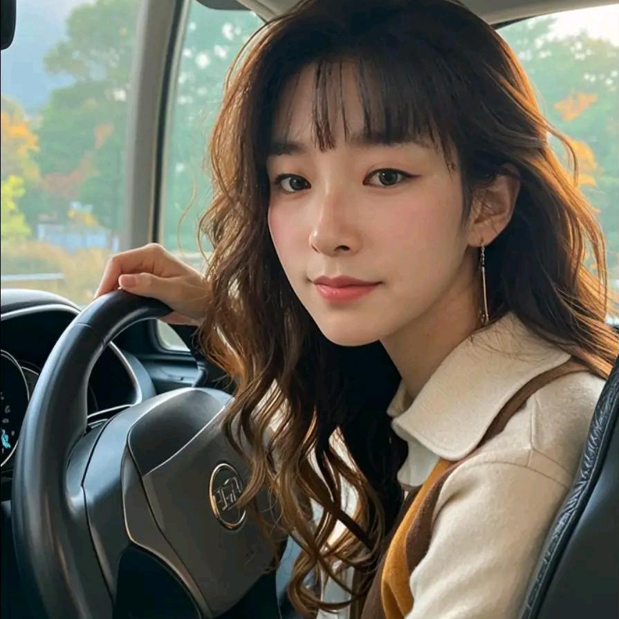 ✨😘他💞有我💗