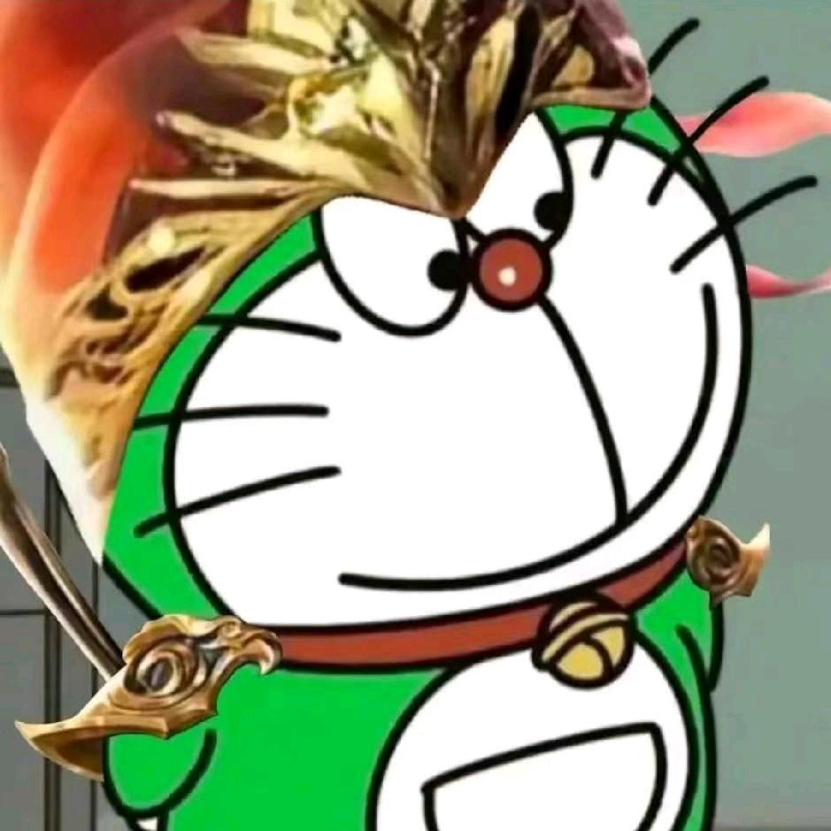 （免费估号）金水三国杀一将成名