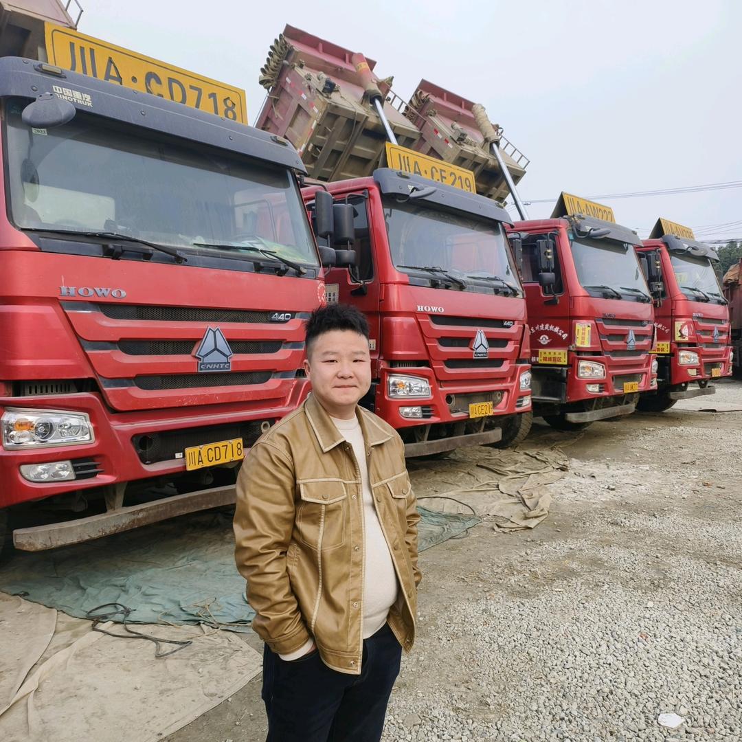 成都渣车古岛夺川~钟潇潇