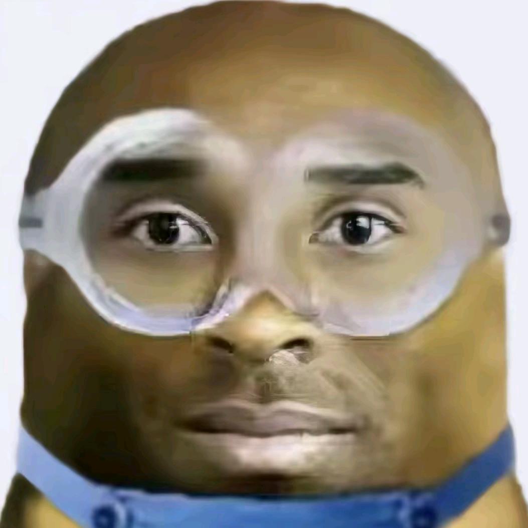 碳基生物
