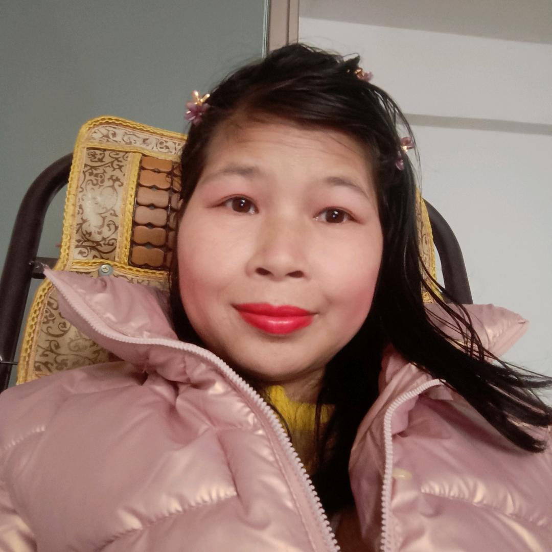 可爱