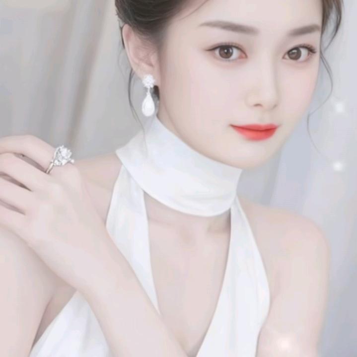 平安是福