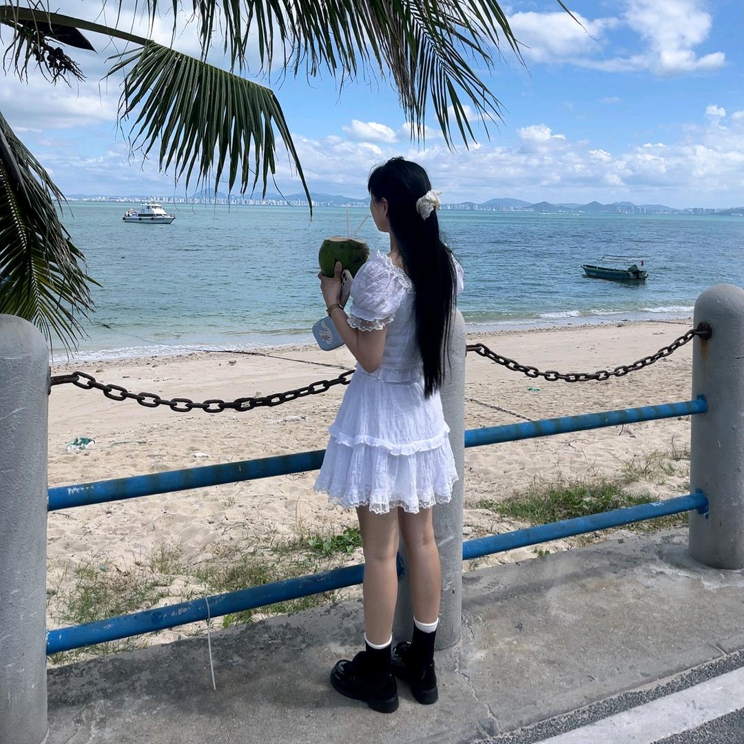 ❤️单亲妈妈🐷❤️
