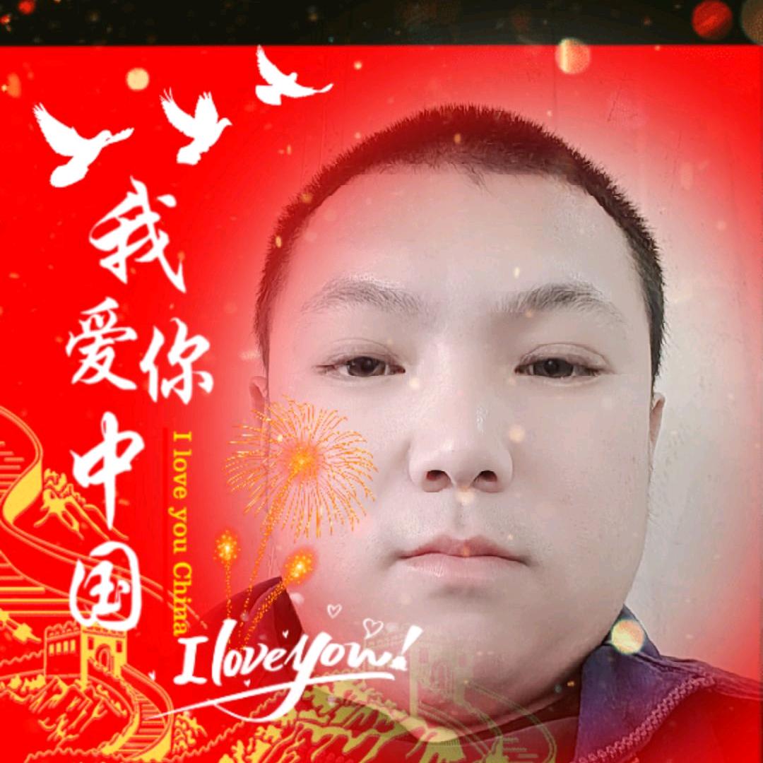 祁学凯