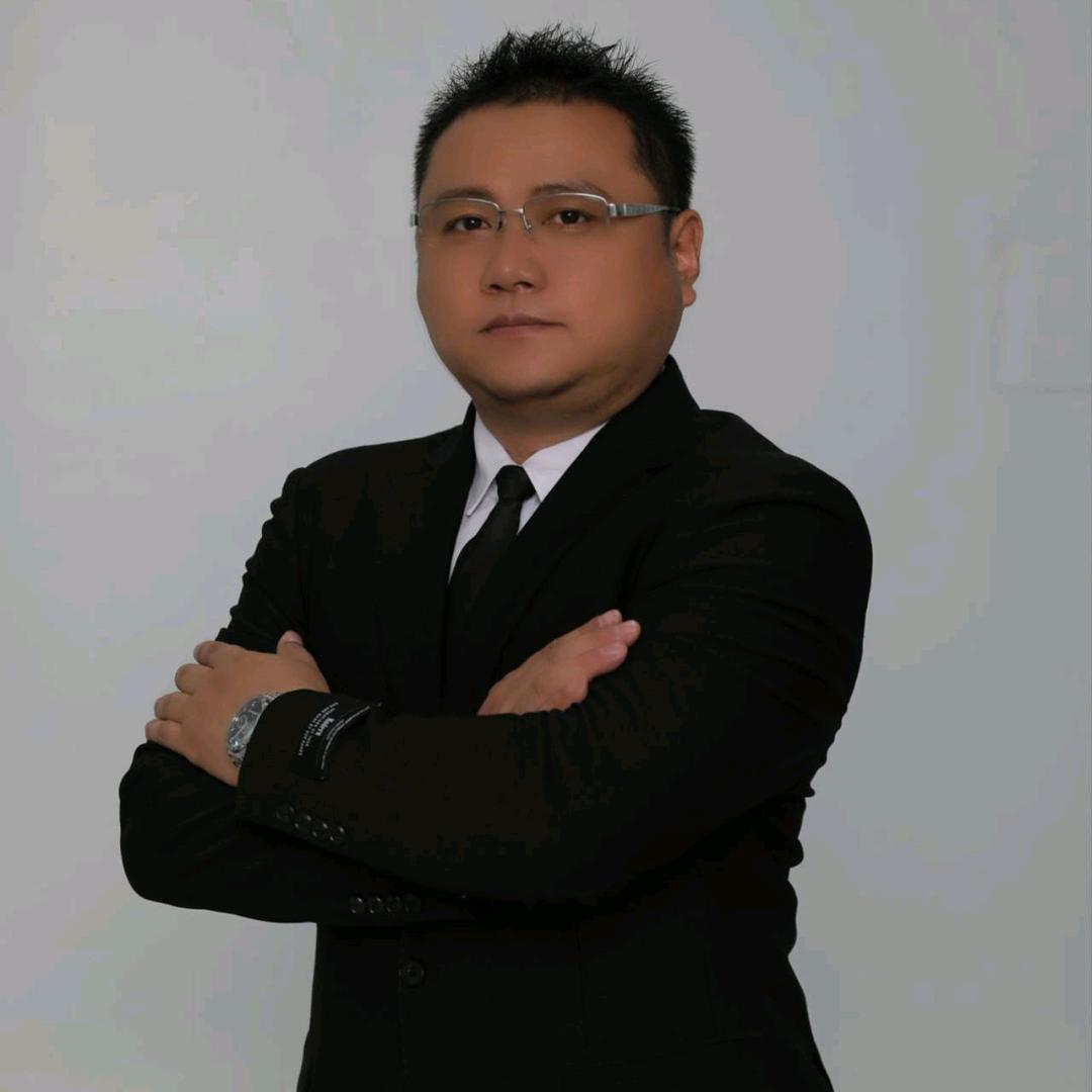 君易成人力资源