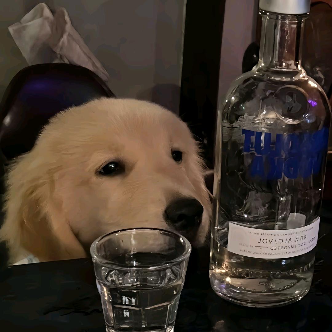 𝙔𝙚𝙖𝙧𝙣