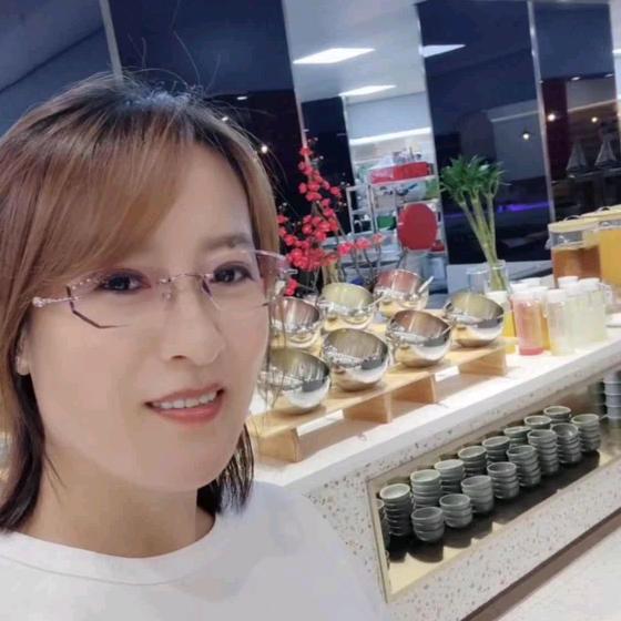 威海虎妞优选