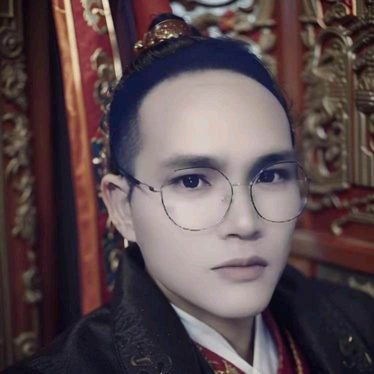 森火火2