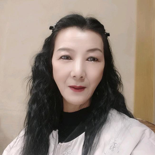 等雨来
