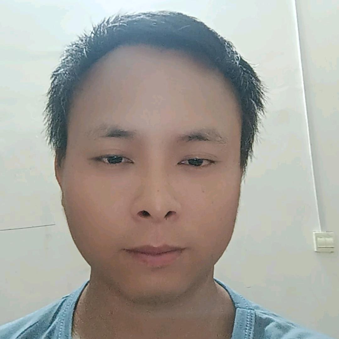 我想找个老婆过日子