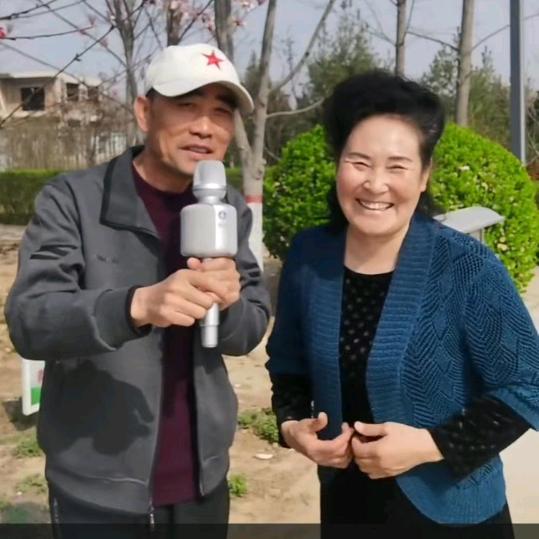 军旅豪情